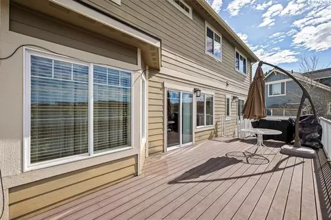 2315 NW Prairie View Dr, Pullman, WA 99163 photo 28