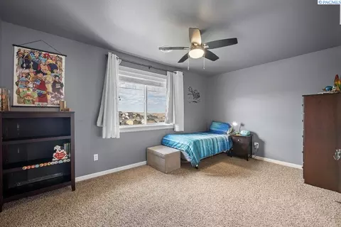 2315 NW Prairie View Dr, Pullman, WA 99163 photo 16