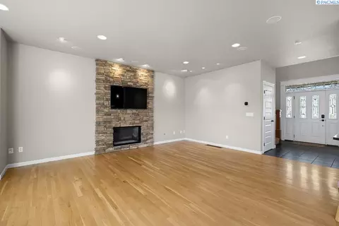 2315 NW Prairie View Dr, Pullman, WA 99163 photo 4