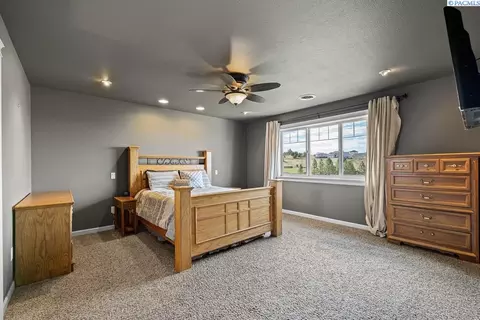 2315 NW Prairie View Dr, Pullman, WA 99163 photo 19