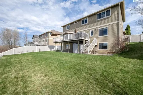 2315 NW Prairie View Dr, Pullman, WA 99163 photo 32