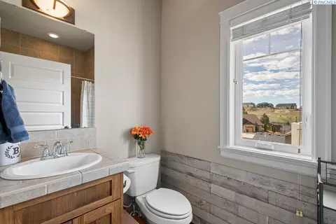 2315 NW Prairie View Dr, Pullman, WA 99163 photo 13