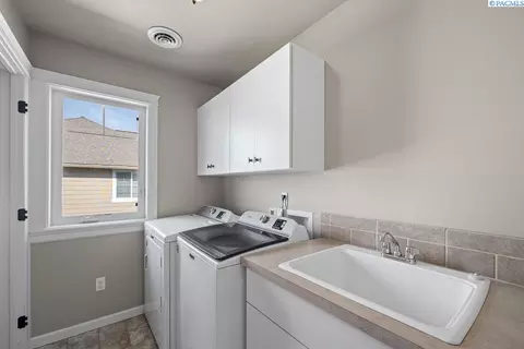2315 NW Prairie View Dr, Pullman, WA 99163 photo 22