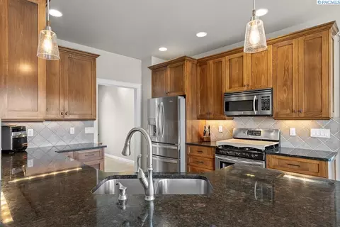 2315 NW Prairie View Dr, Pullman, WA 99163 photo 10