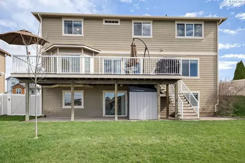 2315 NW Prairie View Dr, Pullman, WA 99163 photo 31