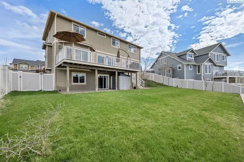 2315 NW Prairie View Dr, Pullman, WA 99163 photo 30