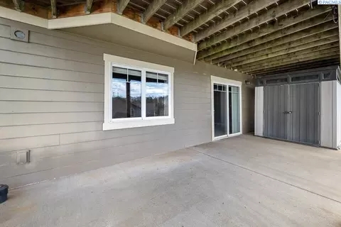 2315 NW Prairie View Dr, Pullman, WA 99163 photo 29