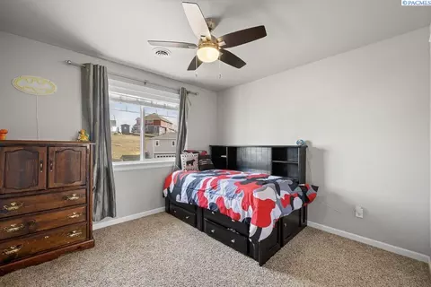 2315 NW Prairie View Dr, Pullman, WA 99163 photo 15