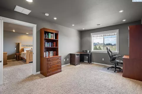2315 NW Prairie View Dr, Pullman, WA 99163 photo 18