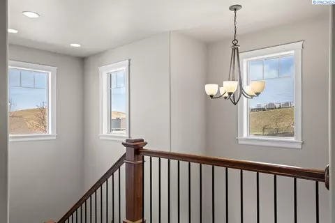 2315 NW Prairie View Dr, Pullman, WA 99163 photo 14