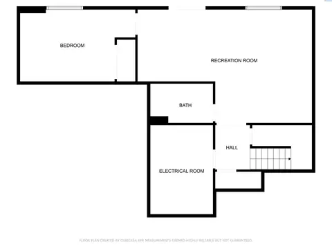 2315 NW Prairie View Dr, Pullman, WA 99163 photo 36