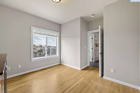 2315 NW Prairie View Dr, Pullman, WA 99163 photo 12