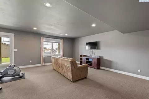 2315 NW Prairie View Dr, Pullman, WA 99163 photo 23