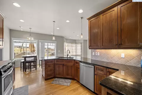 2315 NW Prairie View Dr, Pullman, WA 99163 photo 8