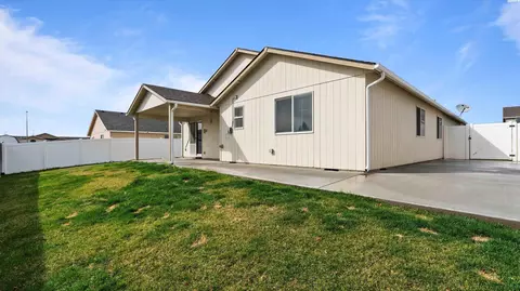 5508 Coolidge Ct, Pasco, WA 99301 photo 25