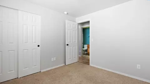 5508 Coolidge Ct, Pasco, WA 99301 photo 17