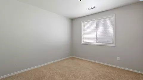 5508 Coolidge Ct, Pasco, WA 99301 photo 18