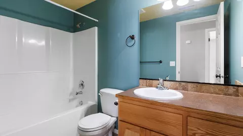 5508 Coolidge Ct, Pasco, WA 99301 photo 21