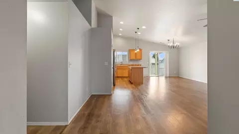 5508 Coolidge Ct, Pasco, WA 99301 photo 10