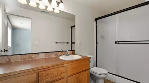 5508 Coolidge Ct, Pasco, WA 99301 photo 13