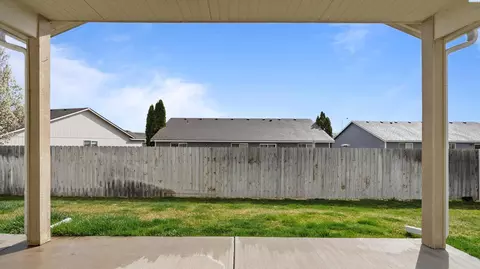 5508 Coolidge Ct, Pasco, WA 99301 photo 24