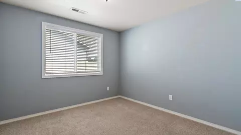 5508 Coolidge Ct, Pasco, WA 99301 photo 20