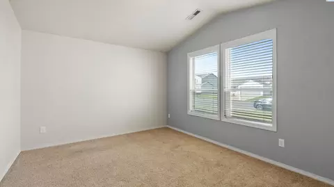 5508 Coolidge Ct, Pasco, WA 99301 photo 16