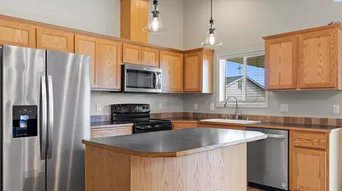 5508 Coolidge Ct, Pasco, WA 99301 photo 5