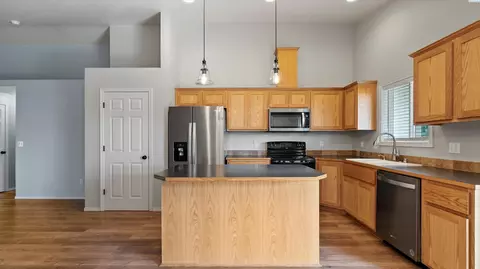 5508 Coolidge Ct, Pasco, WA 99301 photo 3
