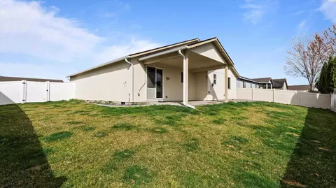 5508 Coolidge Ct, Pasco, WA 99301 photo 23