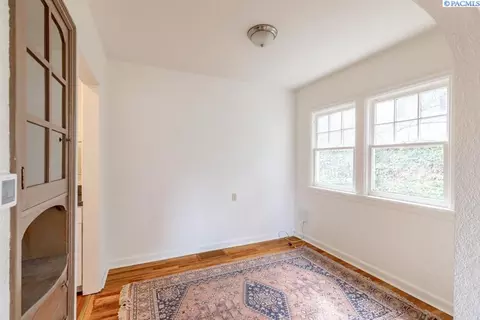 510 SE High St, Pullman, WA 99163 photo 8