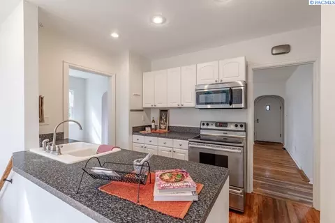 510 SE High St, Pullman, WA 99163 photo 10