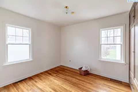 510 SE High St, Pullman, WA 99163 photo 16