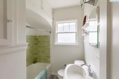 510 SE High St, Pullman, WA 99163 photo 17