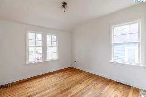 510 SE High St, Pullman, WA 99163 photo 11