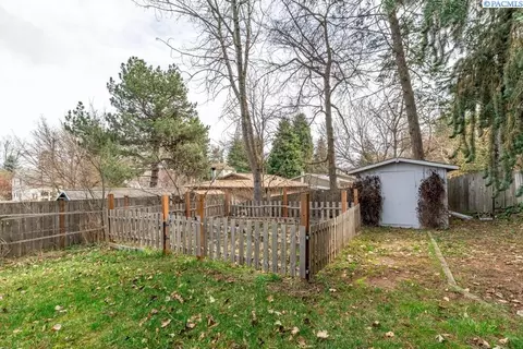 510 SE High St, Pullman, WA 99163 photo 28