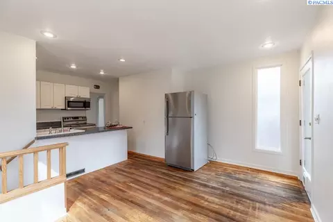 510 SE High St, Pullman, WA 99163 photo 12