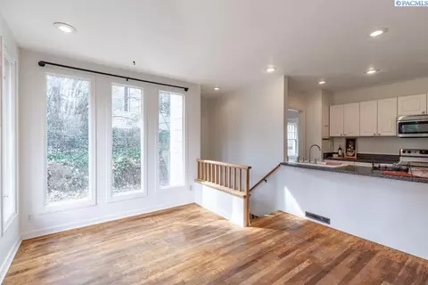 510 SE High St, Pullman, WA 99163 photo 18