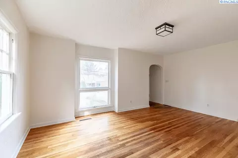 510 SE High St, Pullman, WA 99163 photo 6