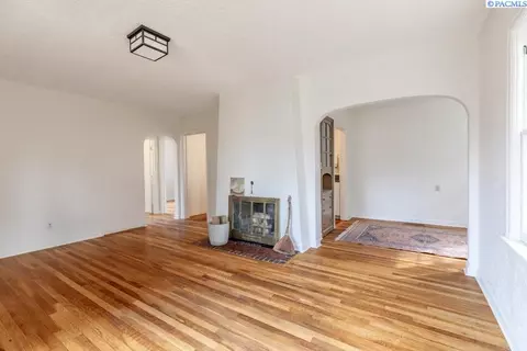 510 SE High St, Pullman, WA 99163 photo 5