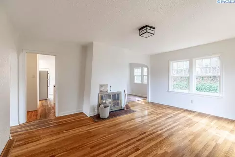 510 SE High St, Pullman, WA 99163 photo 3