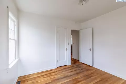 510 SE High St, Pullman, WA 99163 photo 14