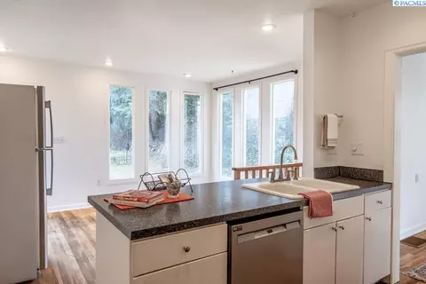 510 SE High St, Pullman, WA 99163 photo 9