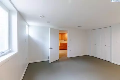 510 SE High St, Pullman, WA 99163 photo 24