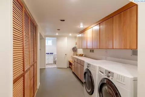 510 SE High St, Pullman, WA 99163 photo 19