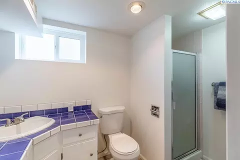 510 SE High St, Pullman, WA 99163 photo 22