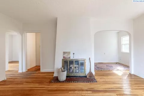 510 SE High St, Pullman, WA 99163 photo 4