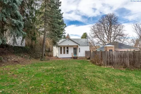 510 SE High St, Pullman, WA 99163 photo 29