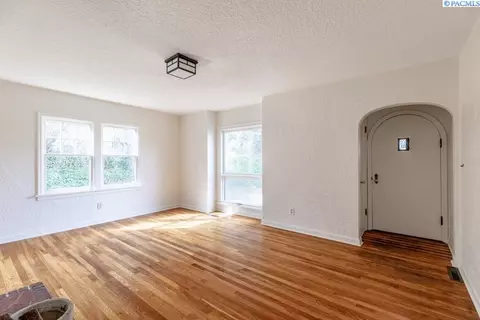 510 SE High St, Pullman, WA 99163 photo 7