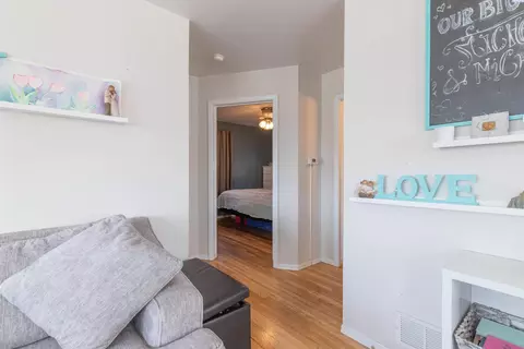 910 NW Clifford, Pullman, WA 99163 photo 4
